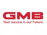 GMB