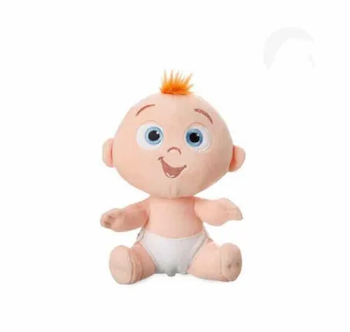 Jack jack cheap soft toy