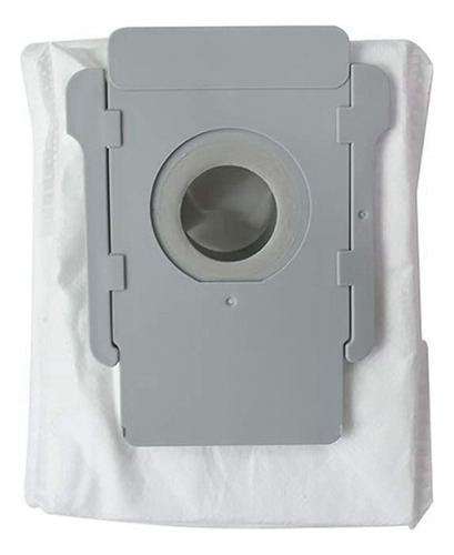 Kit De Reemplazo De Cepillo Principal Para Irobot Roomba S9