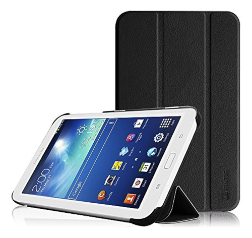 Fintie Slim Shell Case For Samsung Galaxy Tab E Lite 7.0 - U
