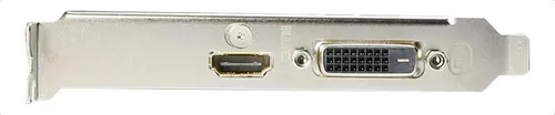 Vga Gigabyte Gt 1030 2gb Ddr4 Low Profile Nvidia C