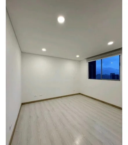 Vendo Apartamento Envigado Camino Verde