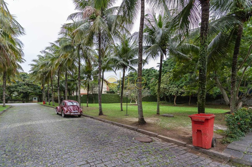 Imagem 4 de 15 de Baixou De 2.100.000 Para 1.900.000 - 80002