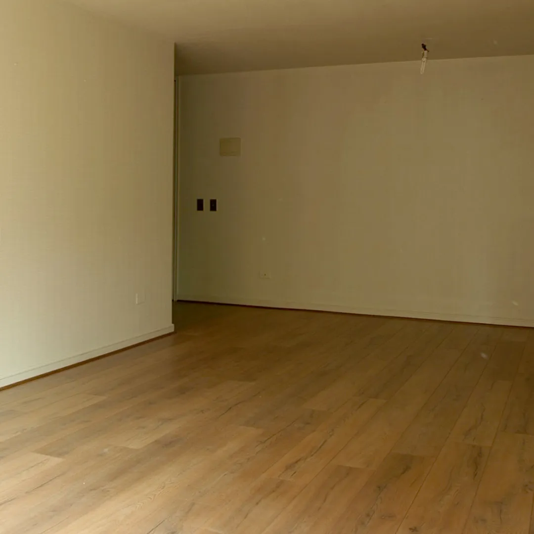 Imagen 4 de 26 de Vendo Dpto 2d 2b. Metro Colón. Impecable.