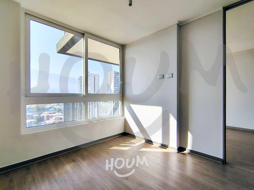 Departamento Nva Uno Id: 149334