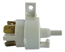 Comprar Interruptor De Secarropas Columbia Hts-4202 \u002F Hts-4500