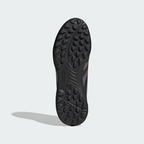 Botines adidas Fútbol Predator League Césped Niños Id3800