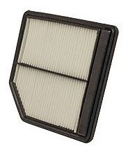 Filtro De Aire Honda . Civic 4l 1.8 16v V-tec (06-12)