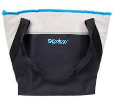 Bolso Cava Playero Térmico 16 L Ecology