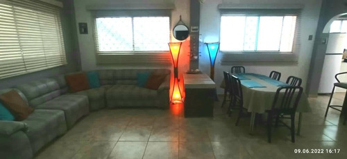 Imagen 15 de 30 de Salinas Casa Con Piscina Privada Al Pie Del Mar