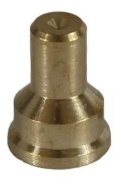 comprar Inyector Pico Para Calefactor Piloto Calorama Orbis X50 Unid