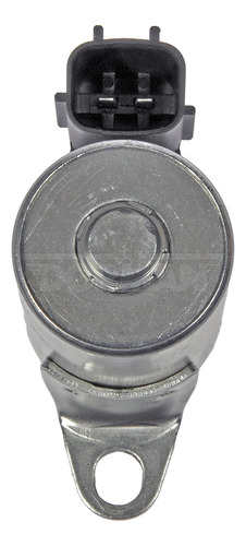 Valvula Solenoide Vvt Infiniti Qx56 5.6l 2004 2005 2006 2007