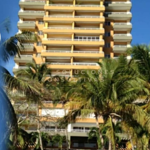Soluciones Consultivas Alquila Apartamento En El Conjunto Residencial El Faro, Lechería