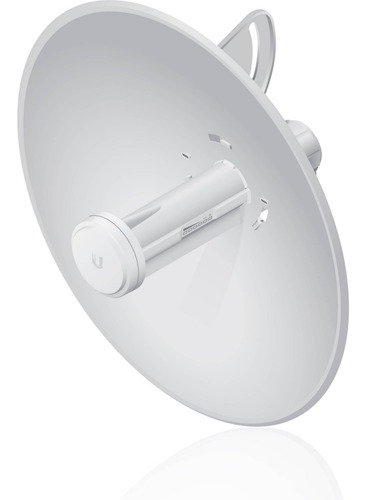 Imagen 1 de 3 de Ubiquiti Powerbeam M5 300 Airmax 22dbi 5.8ghz Cpe/ptp