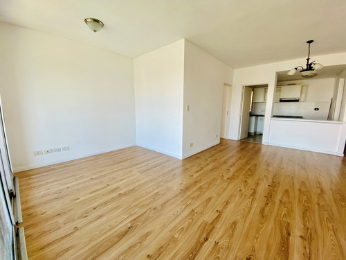 Imagen 7 de 30 de Increible Departamento De 3 Ambientes, 2 Baños, Con Gran Terraza Al Lago, Portezuelo Nordelta!