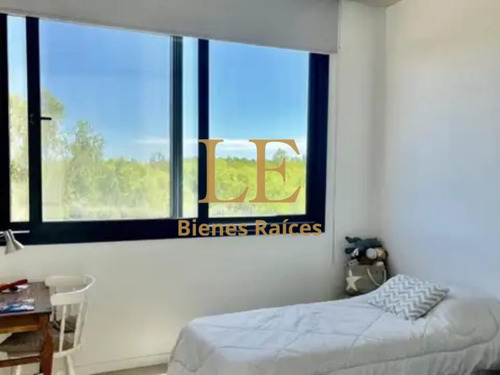 Casa En Venta El Naudir