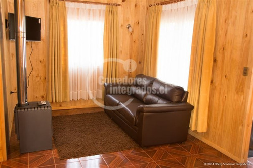 Imagen 3 de 20 de Inversión En Venta En Villarrica