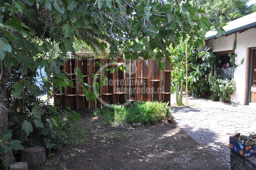Sitio En Venta En Las Condes Ideal Proy Inmobiliario