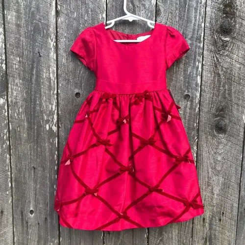 Rematé!! Paca De 50 Vestidos Para Niña Tallas 1 - 16 Años en venta en Ecatepec de Morelos Estado De México por sólo $ 2, Mexico Rematé!! Paca De 50 Vestidos Para Niña Tallas 1 - 16 Años en venta en Ecatepec de Morelos Estado De México por sólo $ 2, Mexico