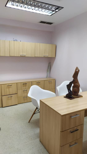Imagen 6 de 10 de Alquiler Consultorio Medico, Torre D, Valencia, Carabobo