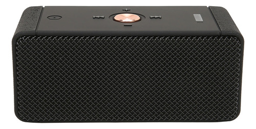 Z Altavoces Bluetooth Portátiles Ipx7 Impermeables Estéreo