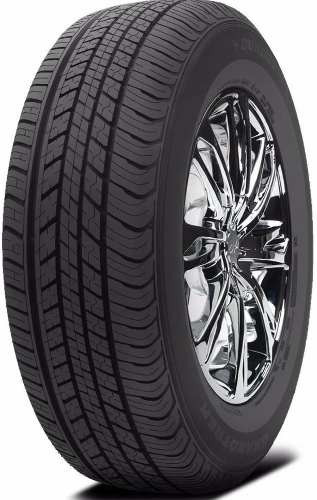 Kit 2 Neumaticos Dunlop St30 225 60 R18 100h Cavalino