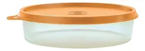 Comprar Hermético Poeme Snack 410ml Tupperware® Libre De Bpa