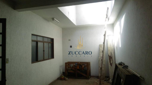 Prédio À Venda, 990 M² Por R$ 3.300.000 - Jardim Santa Vicência - Guarulhos/sp - Pr0300
