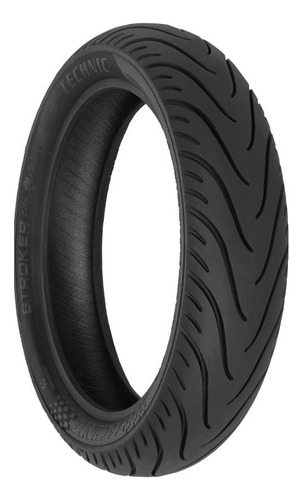 Pneu 140/70-17 Stroker Tl Technic City