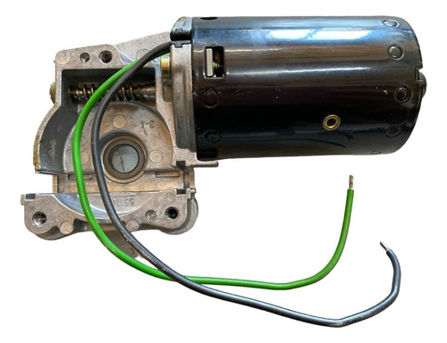Motor Techo Corredizo Mbenz 190e 300d 280ce 77-93 0018201842