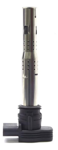4pzs Bobina Para Audi A5 Quattro 2.0 2010 2011 2012 2013