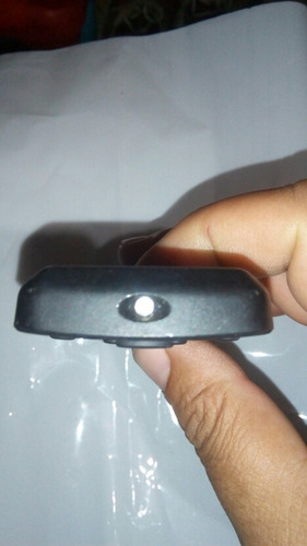 Control Universal General Electric Tv, Blu Ray Dvd, Etc