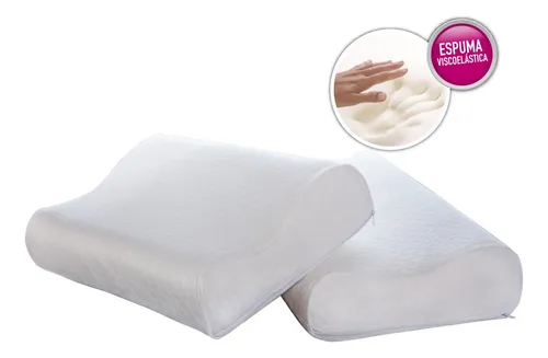 Almohadas inteligentes schwartz new arrivals