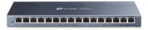Comprar Switch Tp-link Tl-sg116 Serie Switch