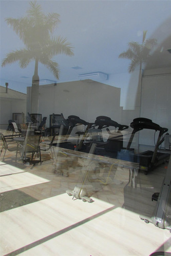 Imagem 13 de 30 de Terreno À Venda, 542 M² Por R$ 250.000,00 - Condomínio Terras De Artemis - Piracicaba/sp - Te0660