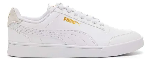 Tênis Puma Schuffle - Unissex