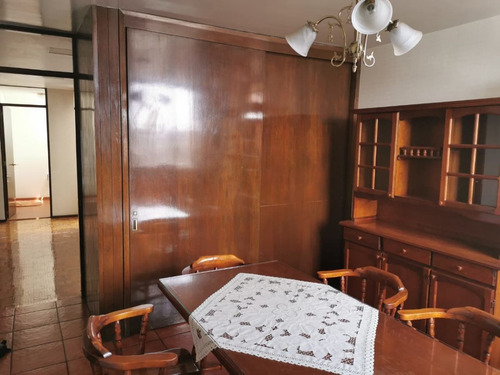 Casatuya, Casa En Renta En Jardines De Aguascalientes, Ideal
