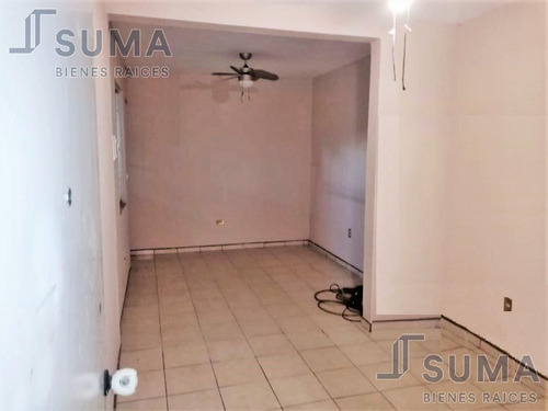 Casa En Venta En Fraccionamiento Paseo Real, Altamira Tamaulipas.