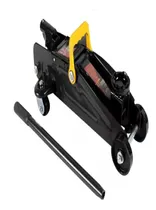 Comprar Gato De Patín Hidráulico 2 Toneladas Oem Gnm-2