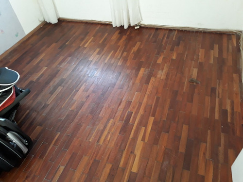 Impecable Apartamento De 4 Dormitorios Y 2 Baños Para Venta En San José A Metros De La Terminal De Omnibus. Posible Financiasion