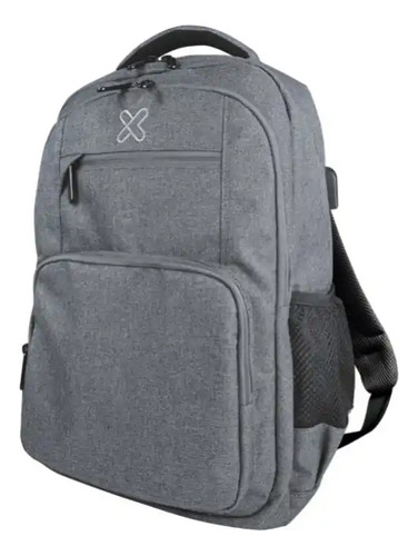 Morral  Klipxtreme 15.6  Knb-577gr