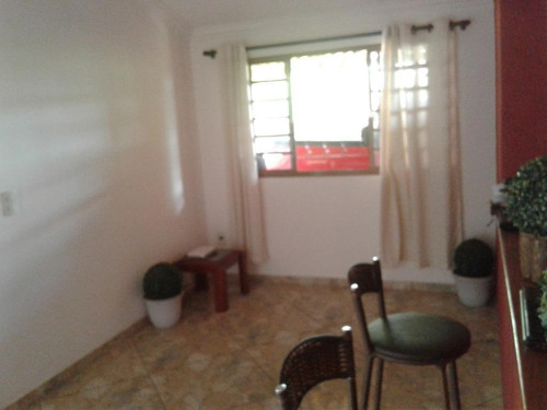 Rural - Venda - Chácara Meu Cantinho - Cod. Ch0030 - Vch0030