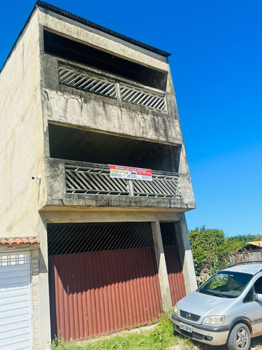 Casa Na Praia 