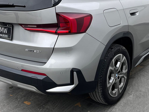 BMW X1 5p sDrive 20i L4/2.0/T Aut