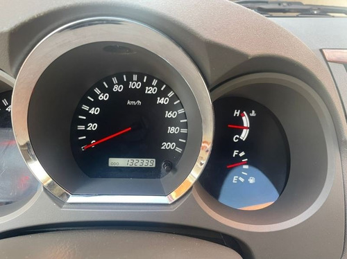 Imagen 16 de 16 de Toyota Fortuner