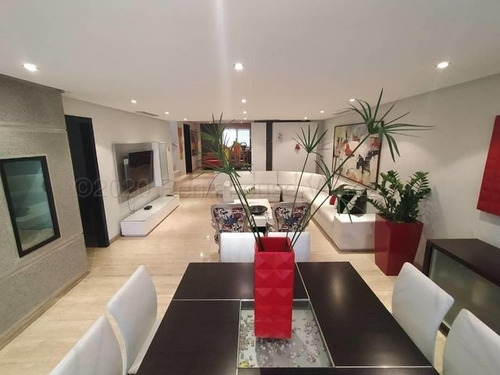 Imagen 21 de 30 de Casa En Venta En Este De Barquisimeto, Los Cardones
