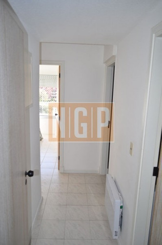 Sobre Mansa Apartamento -ref:11423