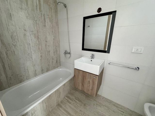 Departamento - Ramos Mejia Sur