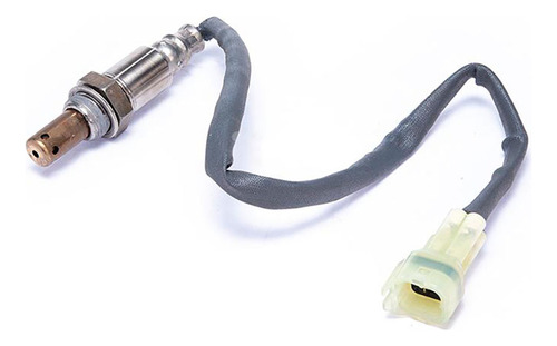 Sensor Oxigeno Suzuki Sx4 4cil 2.0 2007 Antes De Catalizador