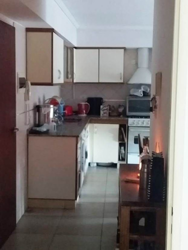 Imagen 8 de 12 de Departamento En Venta En Muñiz